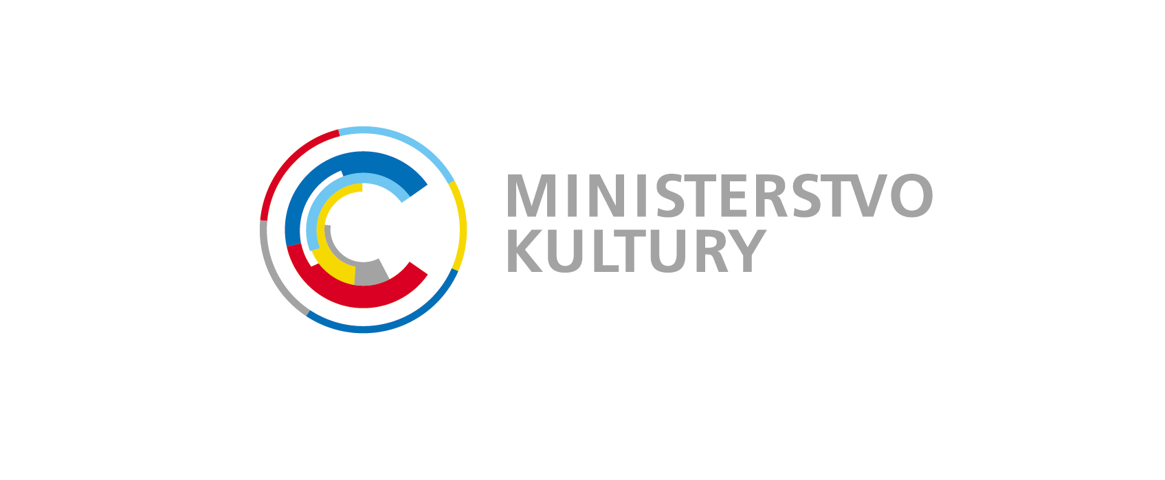 Rozhodnutí Ministerstva kultury o neprohlášení fary za kulturní památku