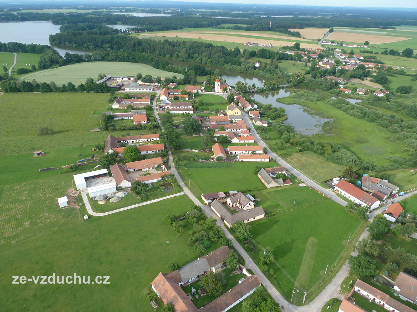 Stanovisko Klubu přátel Českých Budějovic