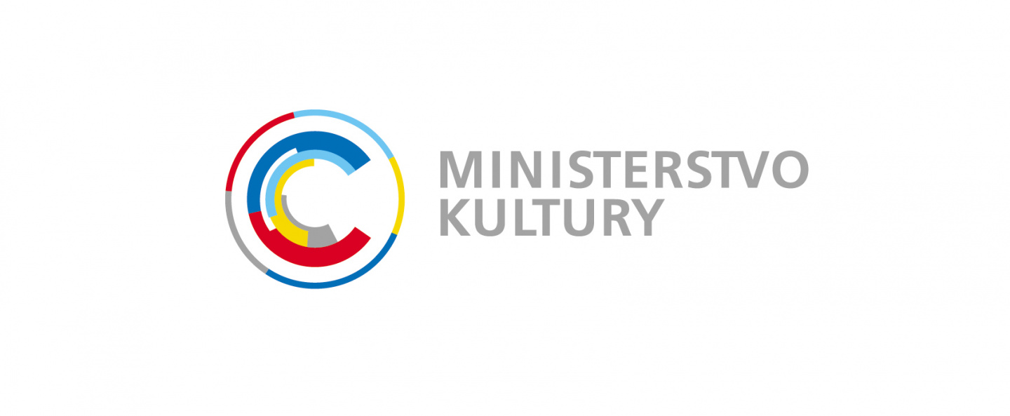Rozhodnutí Ministerstva kultury o neprohlášení fary za kulturní památku